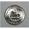 Image 2 : 1942D Washington quarter