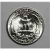 Image 2 : 1943D Washington quarter
