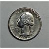 Image 1 : 1932D Washington quarter