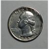 Image 1 : 1932S Washington quarter