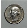 Image 1 : 1937S Washington quarter