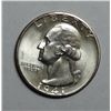 Image 1 : 1941S Washington quarter