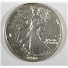 Image 1 : 1916-D WALKING LIBERTY HALF DOLLAR AU/BU
