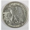 Image 2 : 1916-D WALKING LIBERTY HALF DOLLAR AU/BU