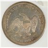 Image 3 : 1859O Seated Liberty $