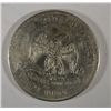 Image 2 : 1874CC Seated Liberty Trade $