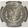 Image 3 : 1884S Morgan $