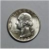 1943S  Washington quarters