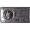 Image 2 : 2000 Canada Maple Leaf