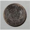 Image 2 : 1794 Large penny good UNATTRIBUTED