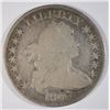 1803 BUST DOLLAR NICE VG+