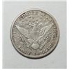 Image 2 : 1909S Barber half $