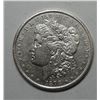 Image 1 : 1878CC Morgan $  XF