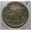 Image 1 : 1921  Peace $