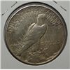 Image 2 : 1921  Peace $