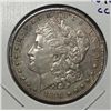 Image 1 : 1890CC Morgan $