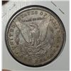 Image 2 : 1890CC Morgan $