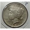 Image 1 : 1921  Peace $