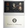 Image 2 : ( 2 ) 1998 UNITED STATES SILVER PROOF SETS IN ORIGINAL MINT PACKAGING