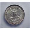 Image 3 : 1942 WASHINGTON QUARTER ICG PROOF63
