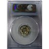Image 4 : 1911 S Barber Dime PCGS MS64, Sure Looks Better