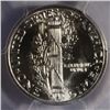 Image 3 : 1941 MERCURY DIME PCGS MS 66 FB