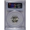 Image 4 : 1941 MERCURY DIME PCGS MS 66 FB