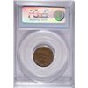 Image 4 : 1867 INDIAN CENT PCGS F-VF 15