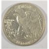 Image 2 : 1929-S WALKING LIBERTY HALF DOLLAR AU