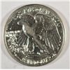 Image 2 : 1933-S WALKING LIBERTY HALF DOLLAR AU