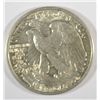 Image 2 : 1934-D WALKING LIBERTY HALF DOLLAR AU