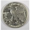 Image 2 : 1935-S WALKING LIBERTY HALF DOLLAR XF CLEANED