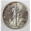 Image 1 : 1936 WALKING LIBERTY HALF DOLLAR CHOICE BU