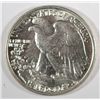 Image 2 : 1936 WALKING LIBERTY HALF DOLLAR CHOICE BU