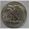 Image 2 : 1936-D WALKING LIBERTY HALF DOLLAR AU+