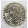 Image 2 : 1938 WALKING LIBERTY HALF DOLLAR AU-58