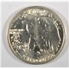 Image 2 : 1939-S WALKING LIBERTY HALF DOLLAR GEM BU