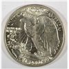 Image 2 : 1941 WALKING LIBERTY HALF DOLLAR CHOICE BU
