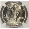 Image 2 : 1939S  Walker half $