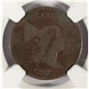 Image 2 : 1797 1/1 PL Edge 1/2 cent