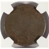 Image 3 : 1797 1/1 PL Edge 1/2 cent