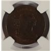 Image 2 : 1805 half cent