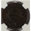 Image 3 : 1807  large penny