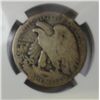 Image 3 : 1921D  Walker half $