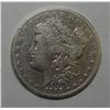 Image 1 : 1893CC Morgan $