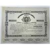 Image 1 : 1863 $500 CONFEDERATE LOAN DOCUMENT