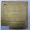 Image 2 : 1863 $1000 CONFEDERATE LOAN DOCUMENT