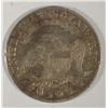 Image 2 : 1818  Bust half $