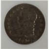 Image 2 : 1830  Bust half $