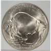 Image 3 : 2001-D BUFFALO DOLLAR NGC MS69